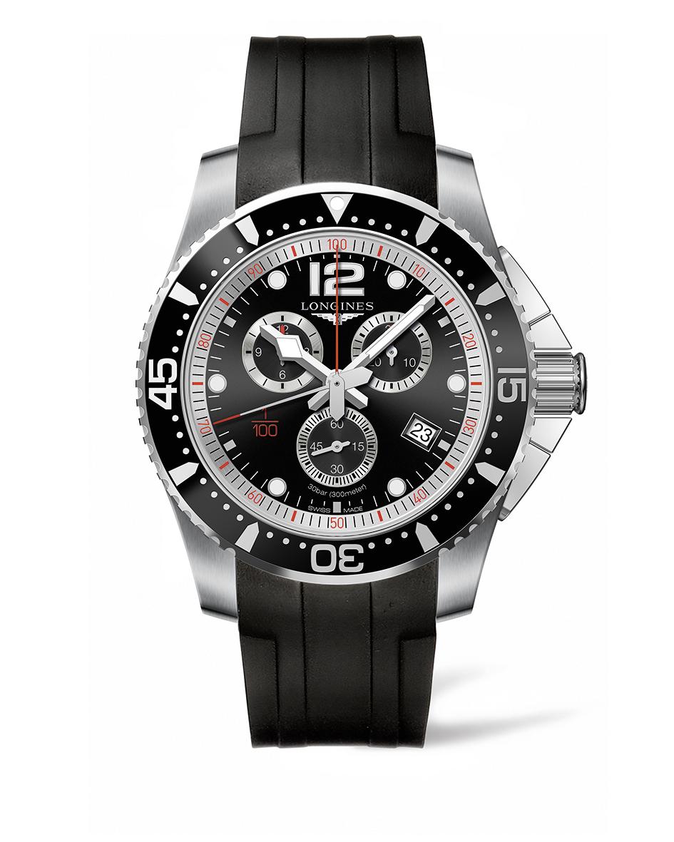 Longines - l37162769